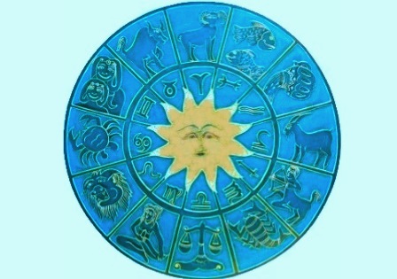zodijak horoskop znakovi