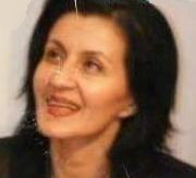 Vesna Malović - Gagga