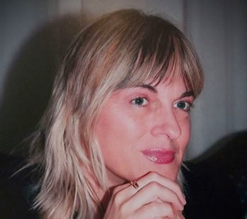 Tatjana Milenković