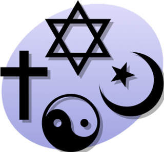 Religije