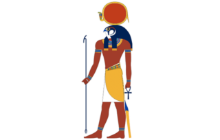 Horoskop egipatski ljubavni demos.flowplayer.org