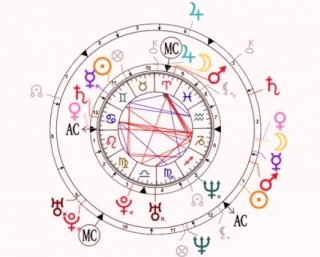 2017 za srpanj ljubavni horoskop Horoskop Strijelac