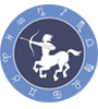 Astro portal