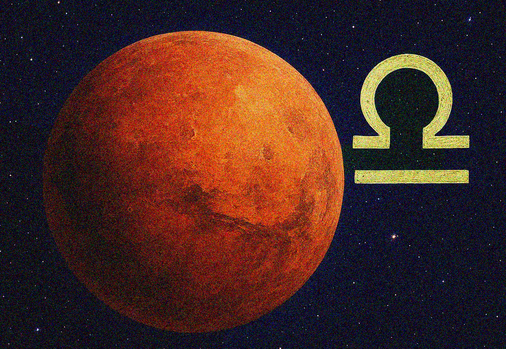 https://astroportal.in/