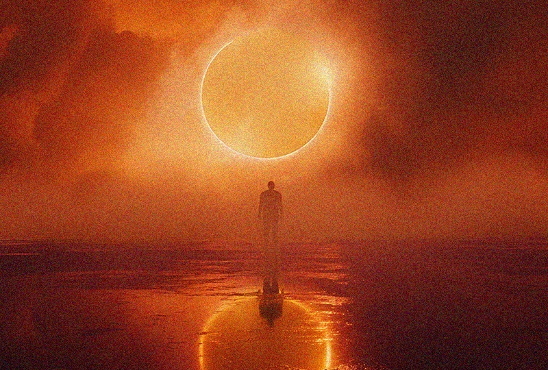 https://astroportal.in/