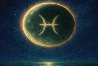 https://astroportal.in/