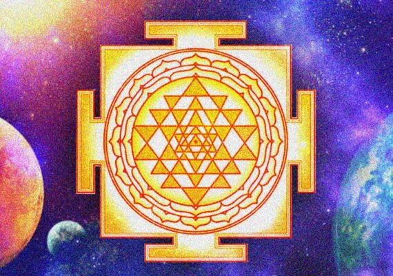 https://astroportal.in/
