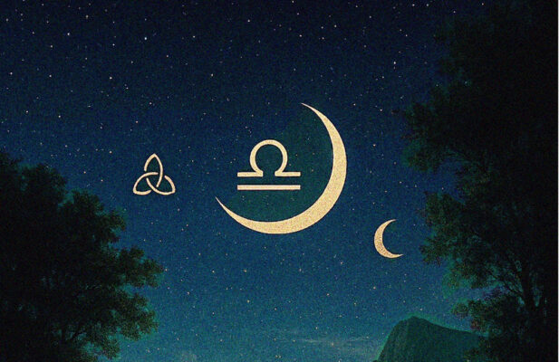 https://astroportal.in/