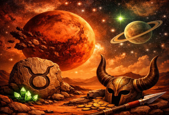 https://astroportal.in/