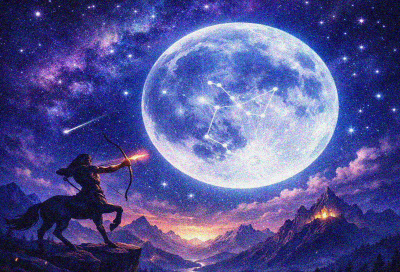 https://astroportal.in/