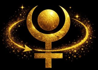 https://astroportal.in/