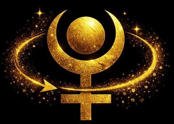 https://astroportal.in/